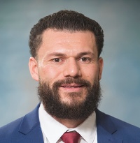 J. Felipe-Hernandez