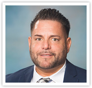 Anthony Colaciello