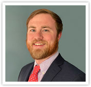 Chris Whitten