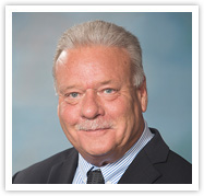 David Nichols, Sr.