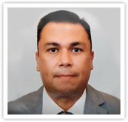 Edgardo Castaneda