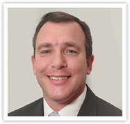 Jeff Metcalf