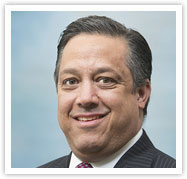 Armando Garcia