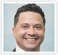 Gabriel Rodriguez