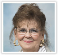 Kathleen Tye