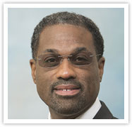 Otis Davis