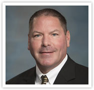 Scott Korner