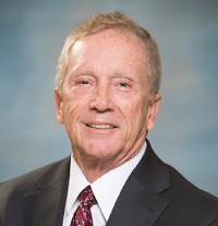 David Byler