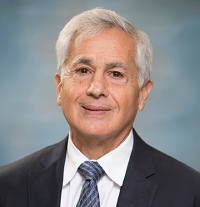 Vincent Cecilia