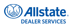 All State Dealer Services